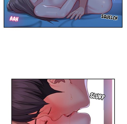 The Ladies’ Associate chapter 16 page 51