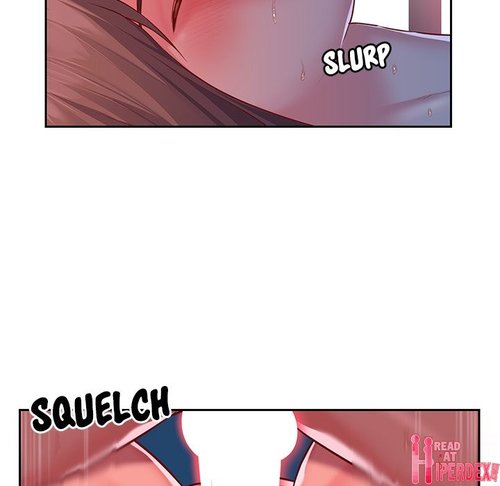 The Ladies’ Associate chapter 16 page 52