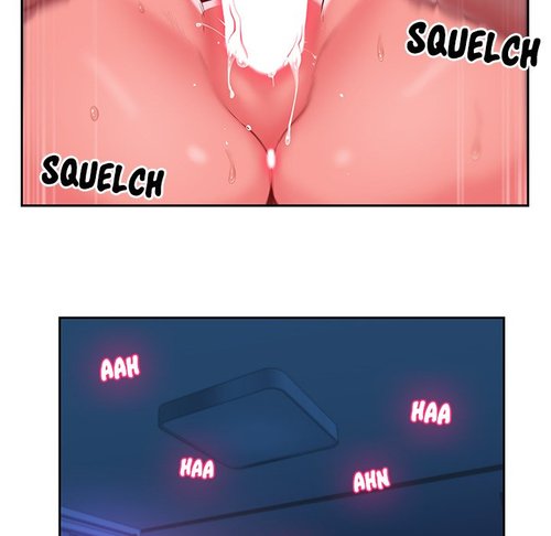 The Ladies’ Associate chapter 16 page 53