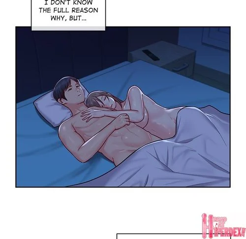 The Ladies’ Associate chapter 16 page 55