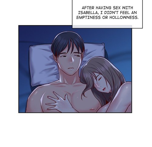 The Ladies’ Associate chapter 16 page 56