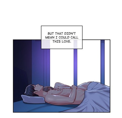 The Ladies’ Associate chapter 16 page 57