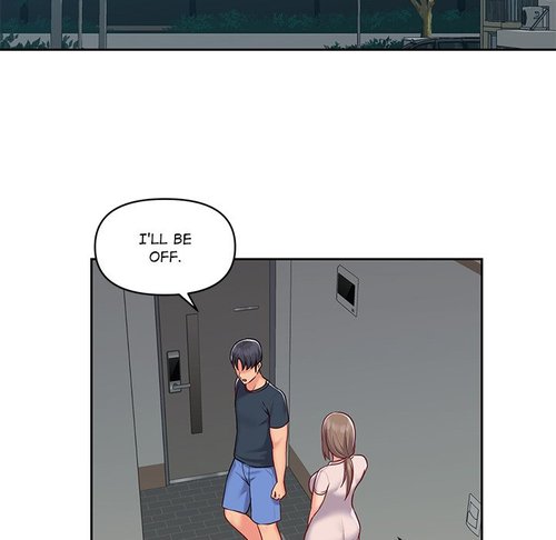 The Ladies’ Associate chapter 16 page 59