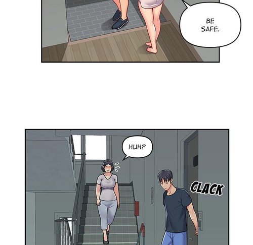 The Ladies’ Associate chapter 16 page 60