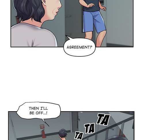 The Ladies’ Associate chapter 16 page 63