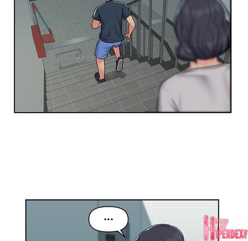 The Ladies’ Associate chapter 16 page 64
