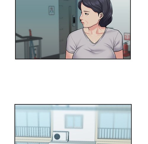 The Ladies’ Associate chapter 16 page 65