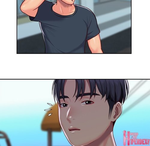 The Ladies’ Associate chapter 16 page 67