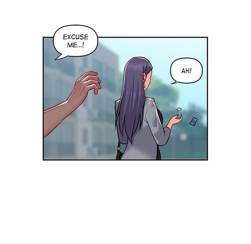 The Ladies’ Associate chapter 16 page 72