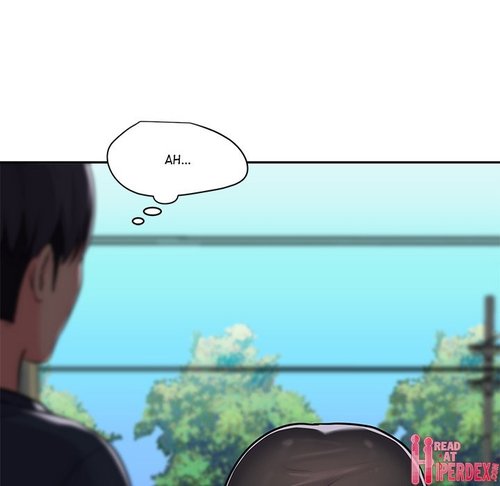 The Ladies’ Associate chapter 16 page 76