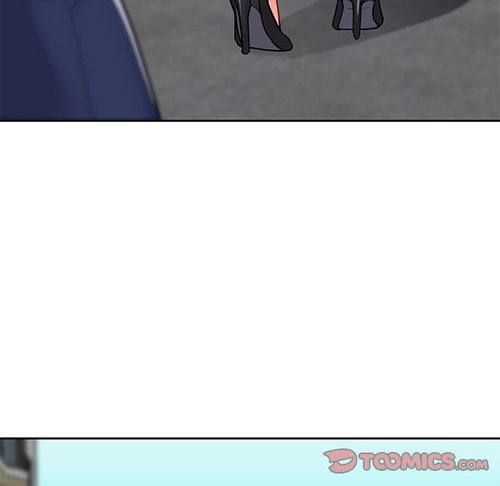 The Ladies’ Associate chapter 16 page 78