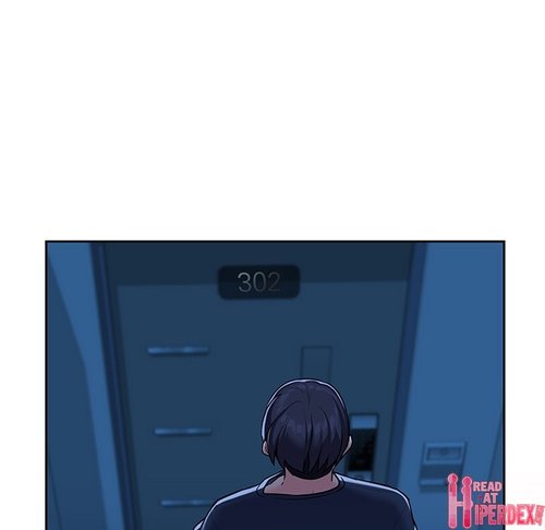 The Ladies’ Associate chapter 16 page 85