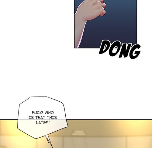 The Ladies’ Associate chapter 16 page 87
