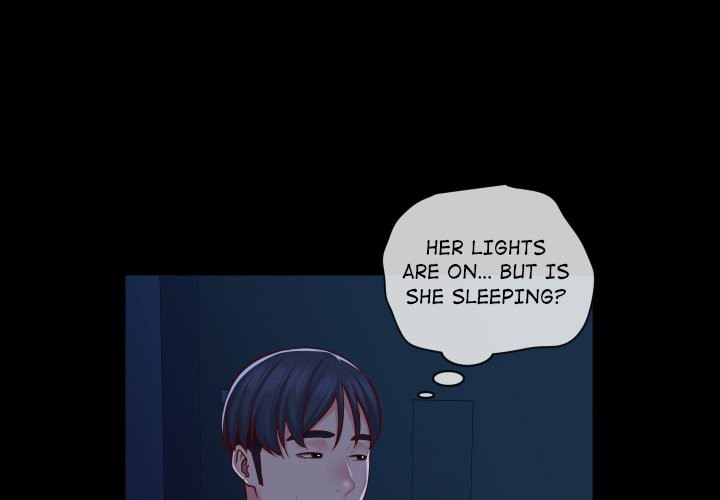 The Ladies’ Associate chapter 17 page 1