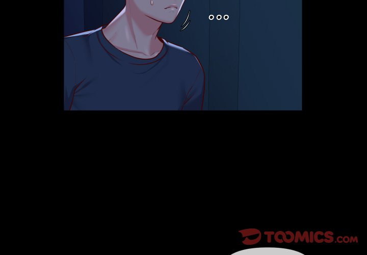 The Ladies’ Associate chapter 17 page 2