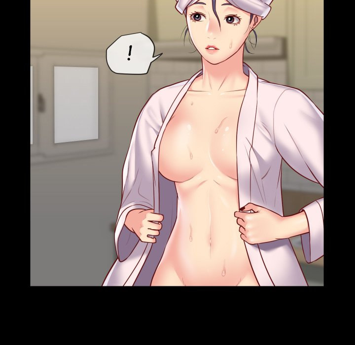 The Ladies’ Associate chapter 17 page 5