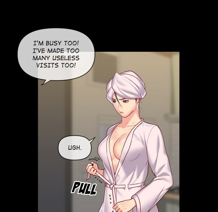 The Ladies’ Associate chapter 17 page 7