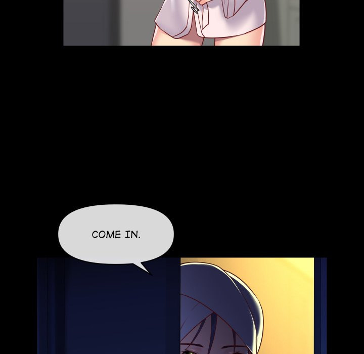 The Ladies’ Associate chapter 17 page 8