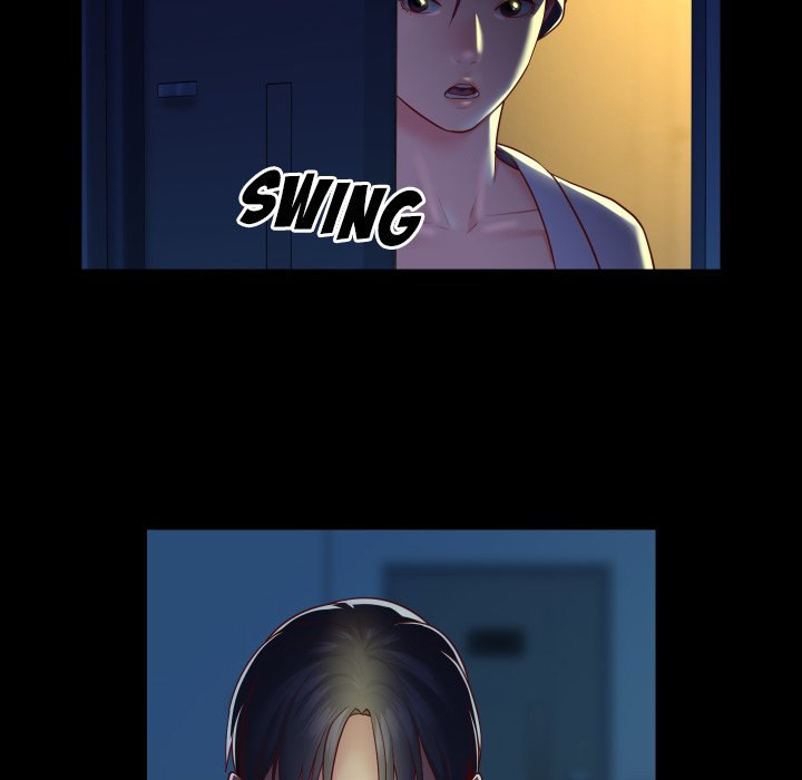 The Ladies’ Associate chapter 17 page 9