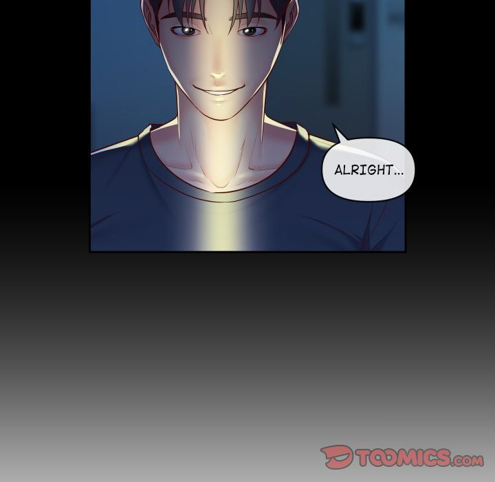 The Ladies’ Associate chapter 17 page 10