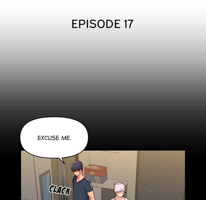 The Ladies’ Associate chapter 17 page 12