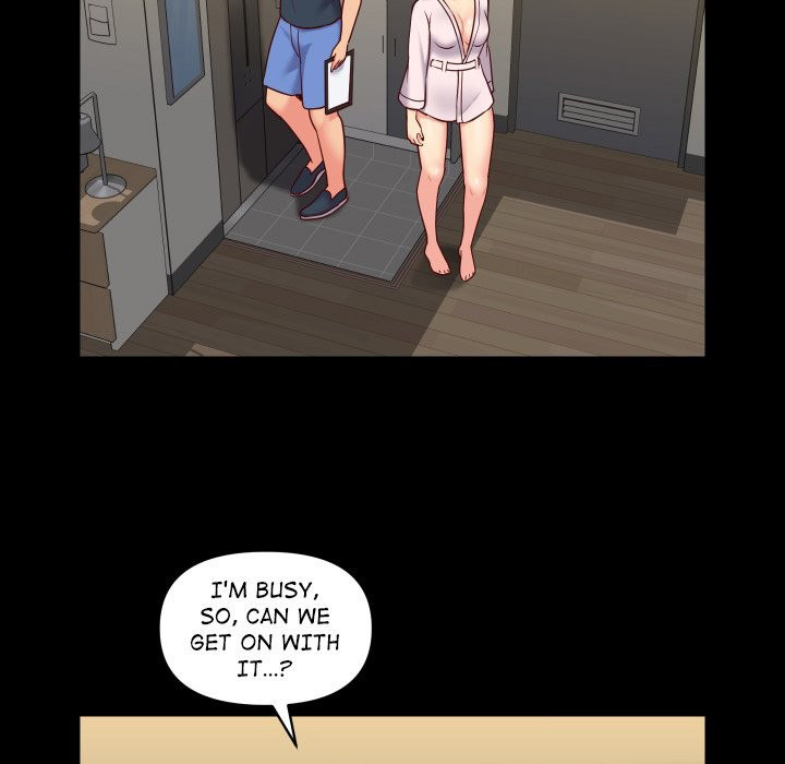 The Ladies’ Associate chapter 17 page 13