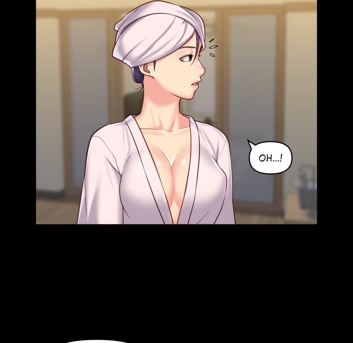 The Ladies’ Associate chapter 17 page 14