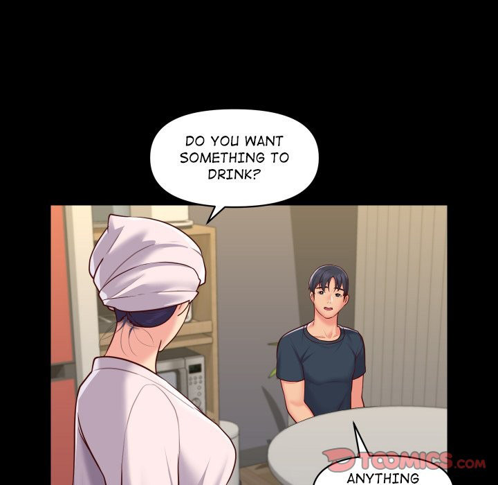 The Ladies’ Associate chapter 17 page 16