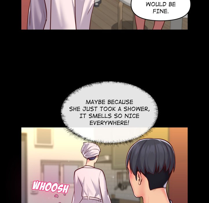 The Ladies’ Associate chapter 17 page 17