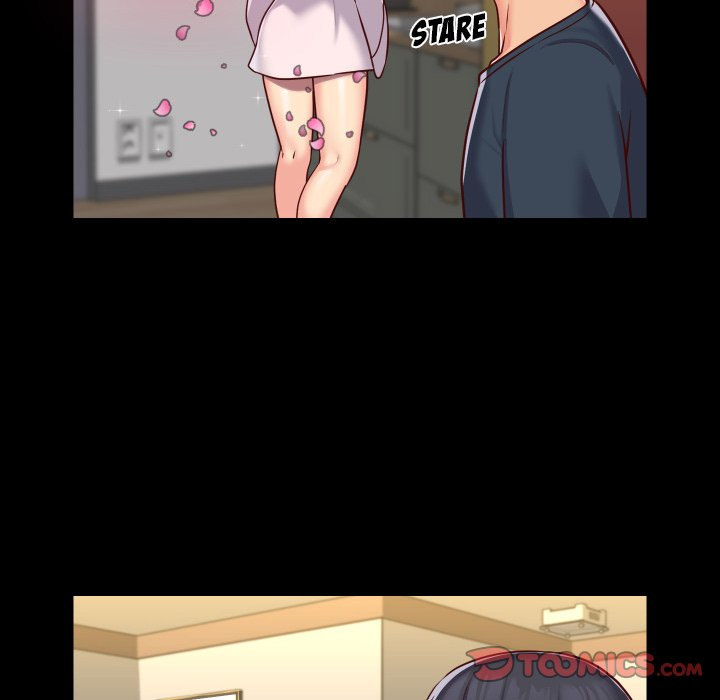 The Ladies’ Associate chapter 17 page 18