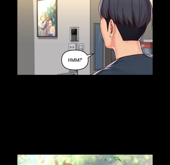 The Ladies’ Associate chapter 17 page 19