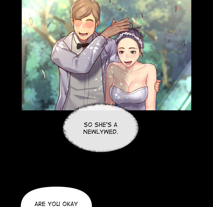 The Ladies’ Associate chapter 17 page 20
