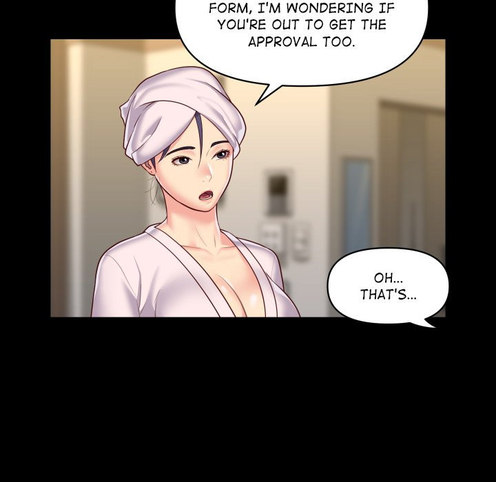 The Ladies’ Associate chapter 17 page 23