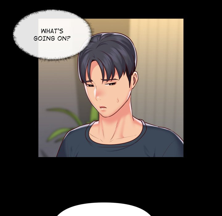 The Ladies’ Associate chapter 17 page 24