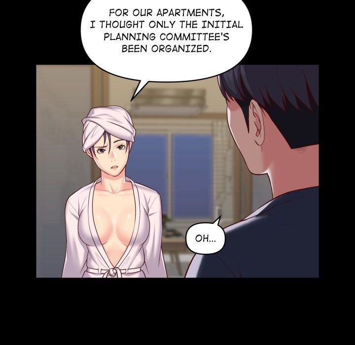 The Ladies’ Associate chapter 17 page 25