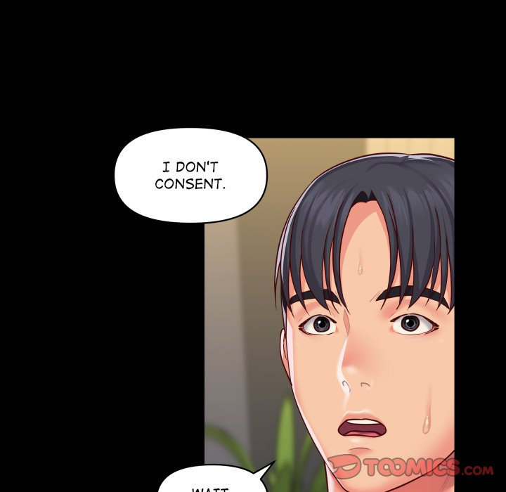 The Ladies’ Associate chapter 17 page 26