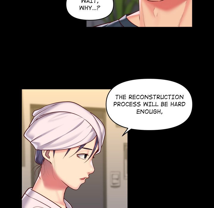 The Ladies’ Associate chapter 17 page 27