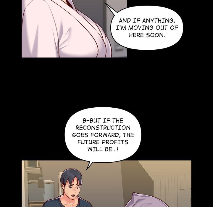 The Ladies’ Associate chapter 17 page 28