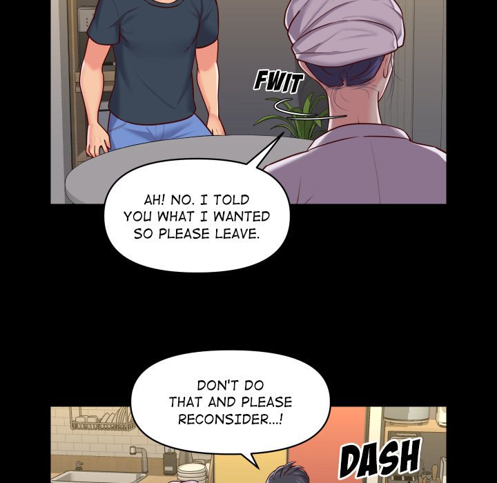 The Ladies’ Associate chapter 17 page 29