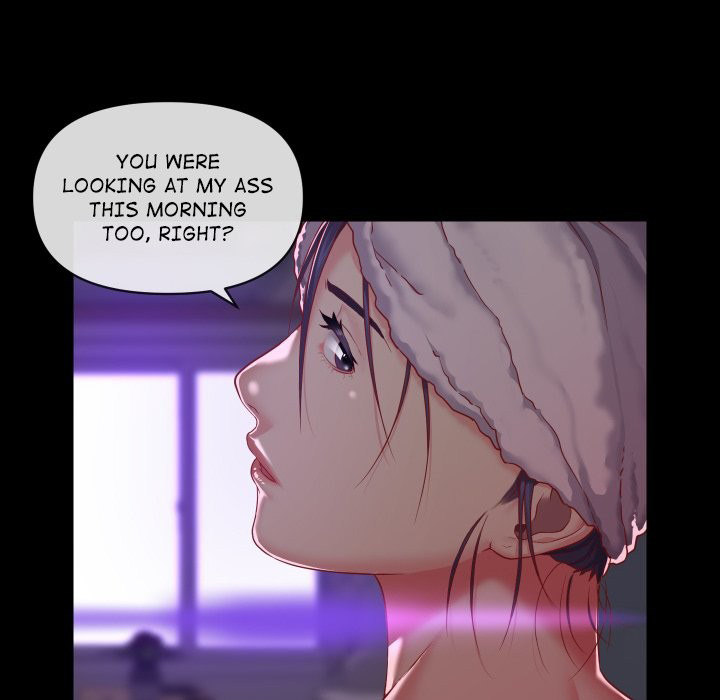 The Ladies’ Associate chapter 17 page 37