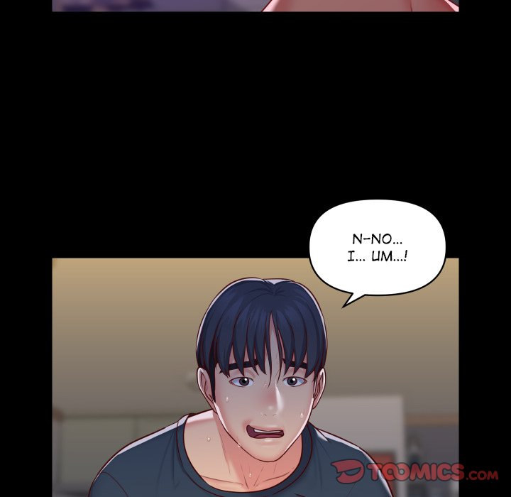 The Ladies’ Associate chapter 17 page 38