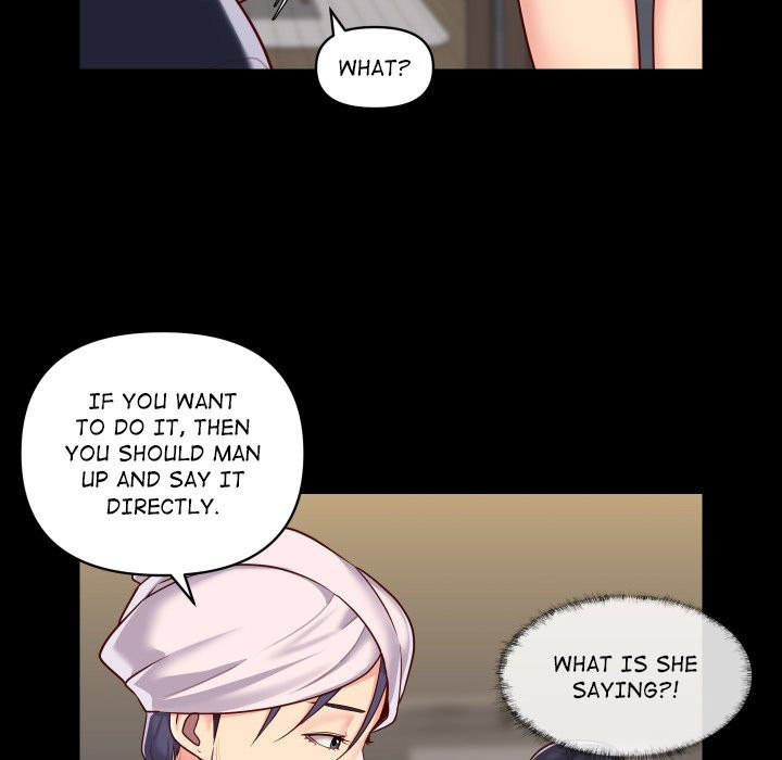 The Ladies’ Associate chapter 17 page 40