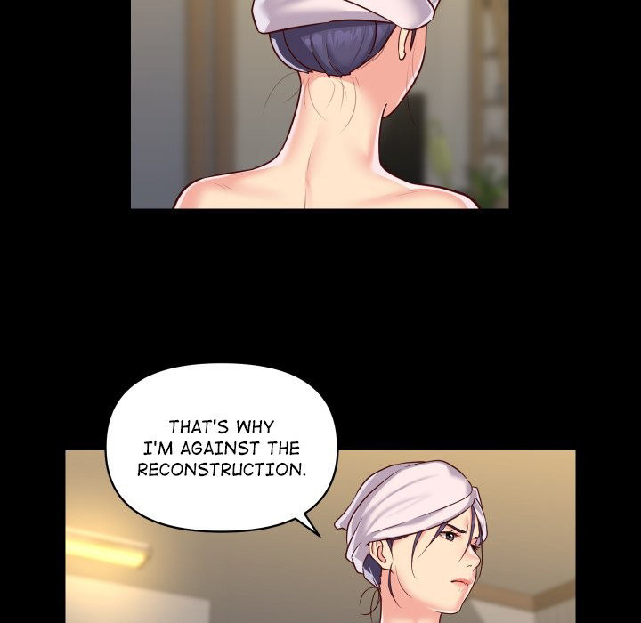 The Ladies’ Associate chapter 17 page 43