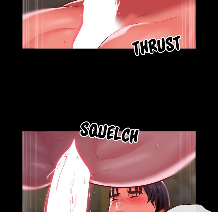 The Ladies’ Associate chapter 17 page 73