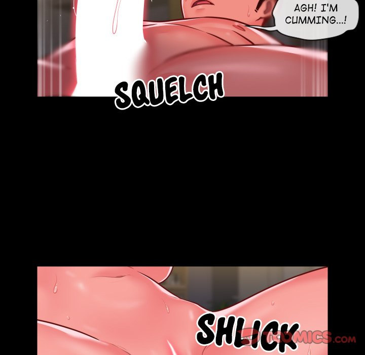 The Ladies’ Associate chapter 17 page 74
