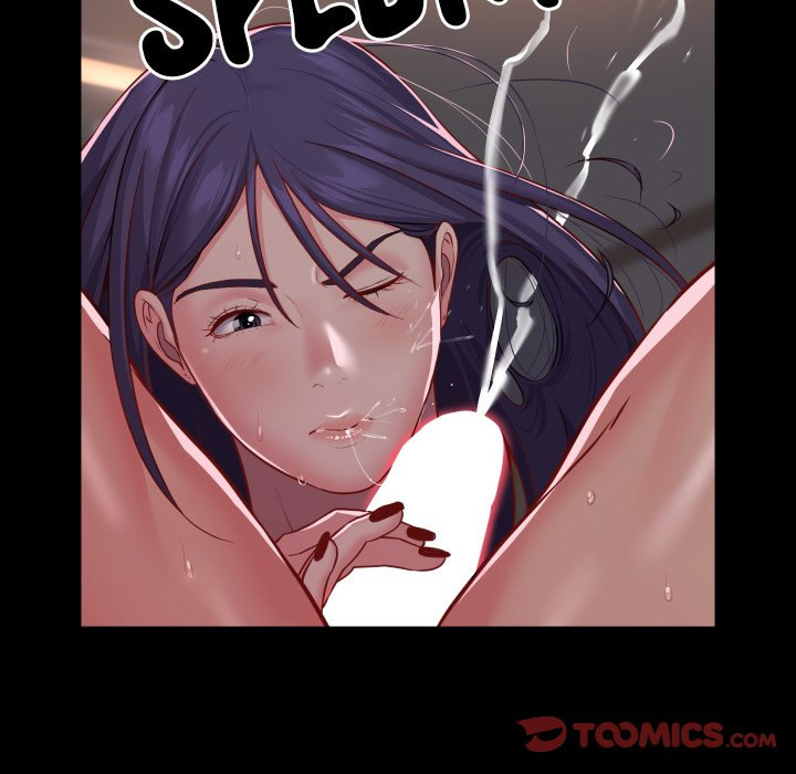 The Ladies’ Associate chapter 17 page 78