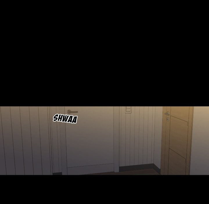 The Ladies’ Associate chapter 18 page 7