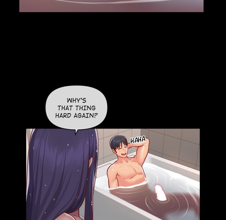 The Ladies’ Associate chapter 18 page 11
