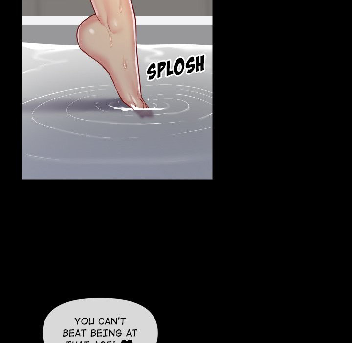 The Ladies’ Associate chapter 18 page 13