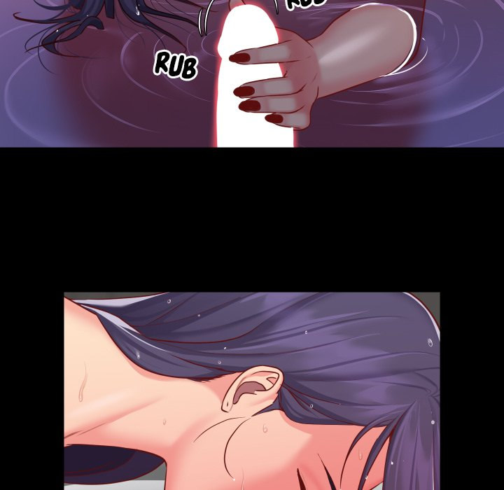 The Ladies’ Associate chapter 18 page 15
